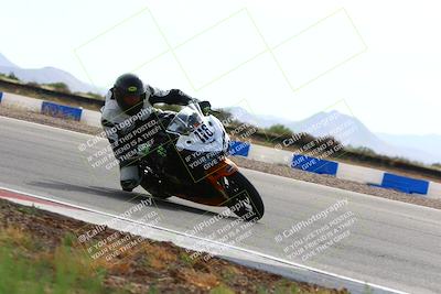 media/Apr-30-2023-CRA (Sun) [[020fcf5d43]]/Race 14-400 Expert-Amateur Superbike/